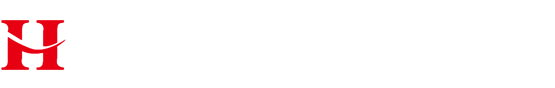 网站Logo